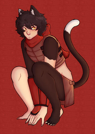 Completo Fullbody