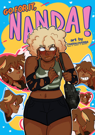 Completo fullbody